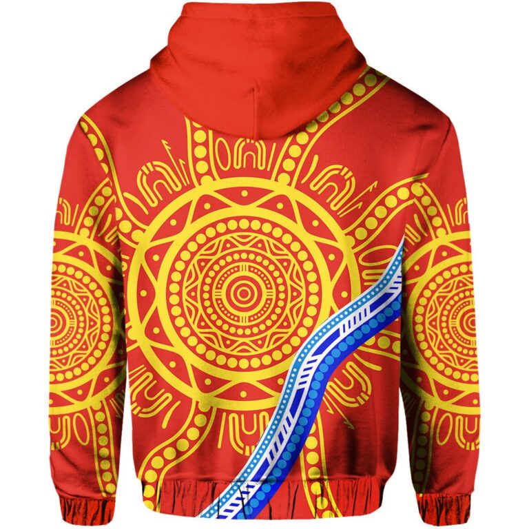 Australian Football League store - Loyal fans of Gold Coast Suns's Unisex Zip Hoodie:vintage Australian Football League suit,uniform,apparel,shirts,merch,hoodie,jackets,shorts,sweatshirt,outfits,clothes