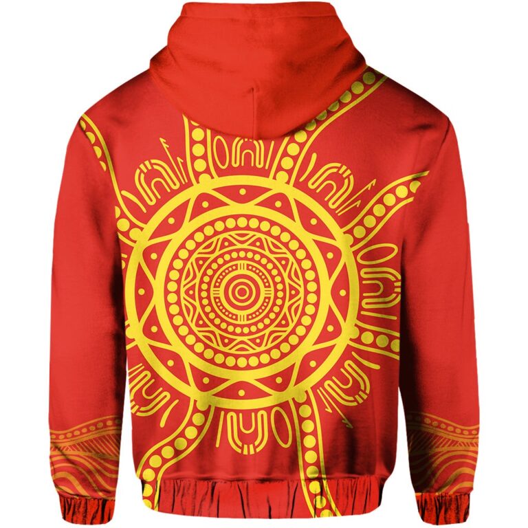 Australian Football League store - Loyal fans of Gold Coast Suns's Unisex Zip Hoodie:vintage Australian Football League suit,uniform,apparel,shirts,merch,hoodie,jackets,shorts,sweatshirt,outfits,clothes