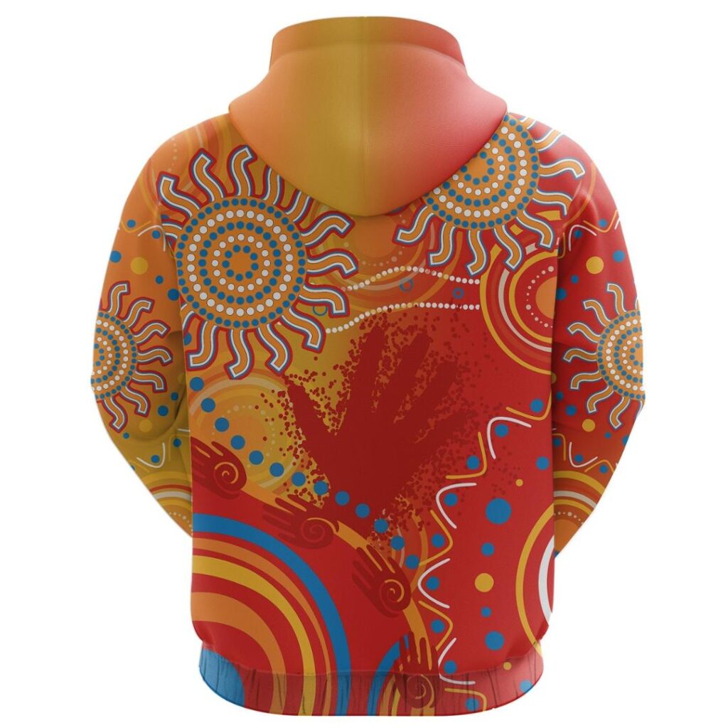 Australian Football League store - Loyal fans of Gold Coast Suns's Unisex Zip Hoodie:vintage Australian Football League suit,uniform,apparel,shirts,merch,hoodie,jackets,shorts,sweatshirt,outfits,clothes