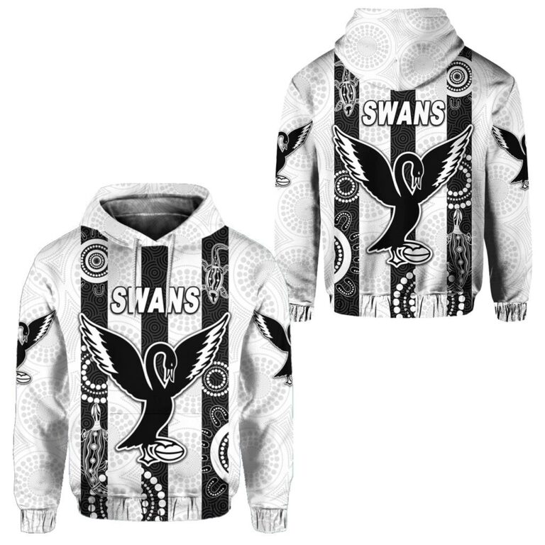 Australian Football League store - Loyal fans of Sydney Swans's Unisex Hoodie:vintage Australian Football League suit,uniform,apparel,shirts,merch,hoodie,jackets,shorts,sweatshirt,outfits,clothes