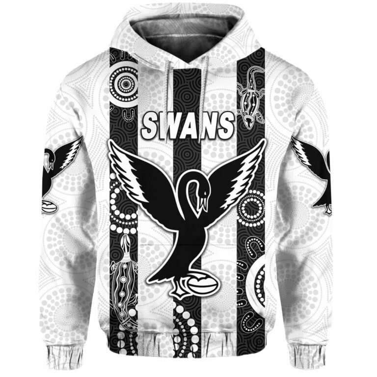 Australian Football League store - Loyal fans of Sydney Swans's Unisex Hoodie:vintage Australian Football League suit,uniform,apparel,shirts,merch,hoodie,jackets,shorts,sweatshirt,outfits,clothes