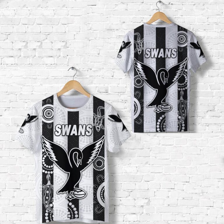 Australian Football League store - Loyal fans of Sydney Swans's Unisex T-Shirt:vintage Australian Football League suit,uniform,apparel,shirts,merch,hoodie,jackets,shorts,sweatshirt,outfits,clothes