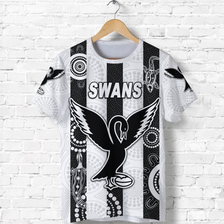 Australian Football League store - Loyal fans of Sydney Swans's Unisex T-Shirt:vintage Australian Football League suit,uniform,apparel,shirts,merch,hoodie,jackets,shorts,sweatshirt,outfits,clothes