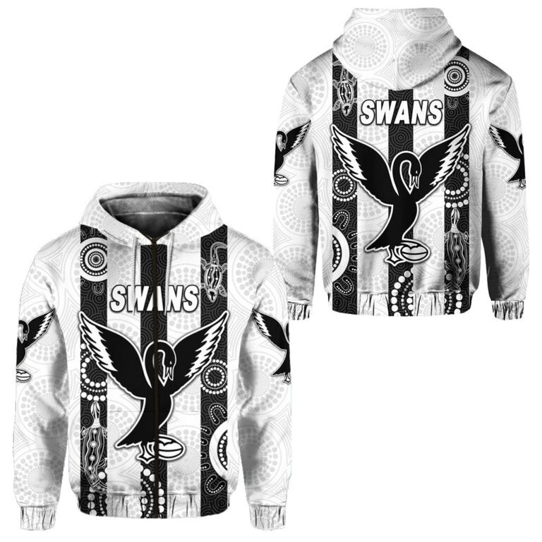 Australian Football League store - Loyal fans of Sydney Swans's Unisex Zip Hoodie:vintage Australian Football League suit,uniform,apparel,shirts,merch,hoodie,jackets,shorts,sweatshirt,outfits,clothes