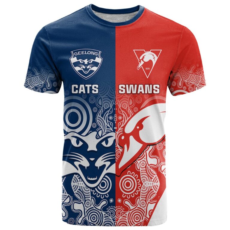 Australian Football League store - Loyal fans of Geelong Football Club's Unisex T-Shirt:vintage Australian Football League suit,uniform,apparel,shirts,merch,hoodie,jackets,shorts,sweatshirt,outfits,clothes