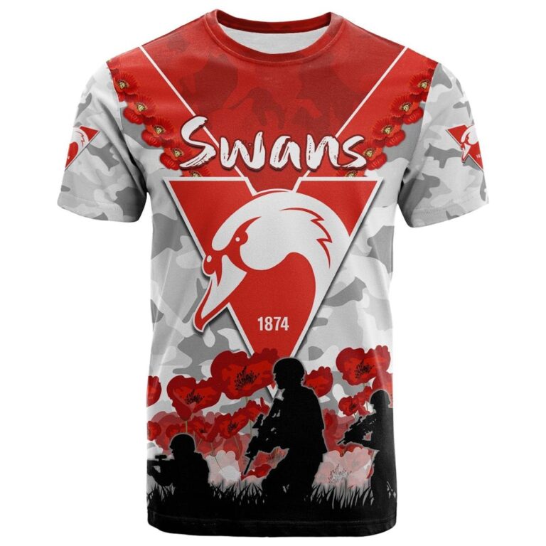 Australian Football League store - Loyal fans of Sydney Swans's Unisex T-Shirt:vintage Australian Football League suit,uniform,apparel,shirts,merch,hoodie,jackets,shorts,sweatshirt,outfits,clothes
