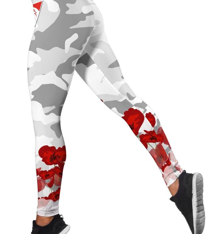 Australian Football League store - Loyal fans of Sydney Swans's Leggings:vintage Australian Football League suit,uniform,apparel,shirts,merch,hoodie,jackets,shorts,sweatshirt,outfits,clothes