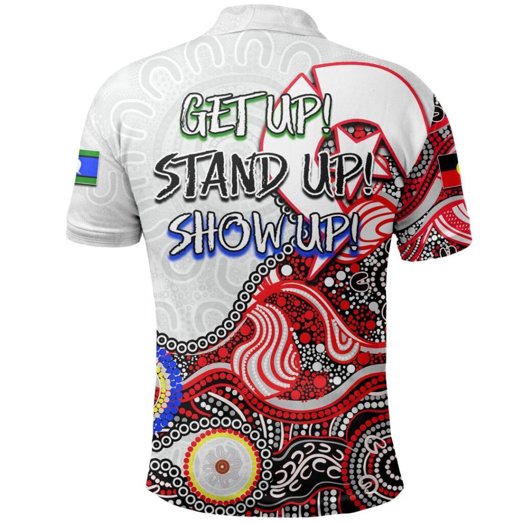 Australian Football League store - Loyal fans of Sydney Swans's Unisex Polo Shirt:vintage Australian Football League suit,uniform,apparel,shirts,merch,hoodie,jackets,shorts,sweatshirt,outfits,clothes