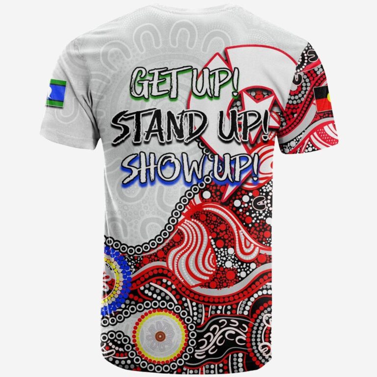 Australian Football League store - Loyal fans of Sydney Swans's Unisex T-Shirt:vintage Australian Football League suit,uniform,apparel,shirts,merch,hoodie,jackets,shorts,sweatshirt,outfits,clothes