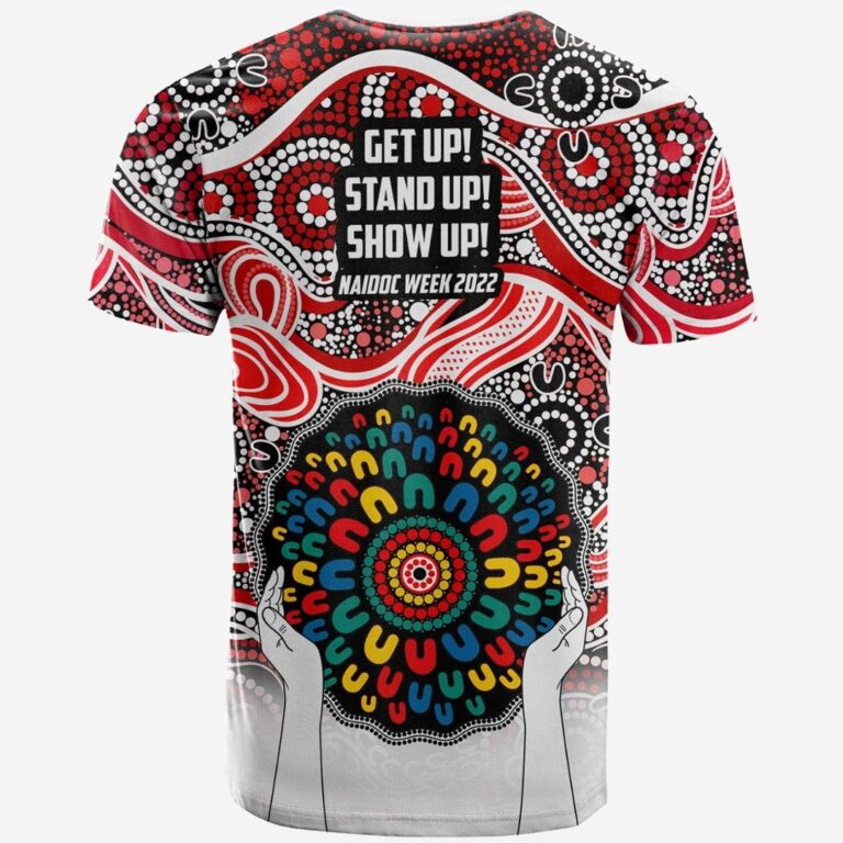 Australian Football League store - Loyal fans of Sydney Swans's Unisex T-Shirt:vintage Australian Football League suit,uniform,apparel,shirts,merch,hoodie,jackets,shorts,sweatshirt,outfits,clothes