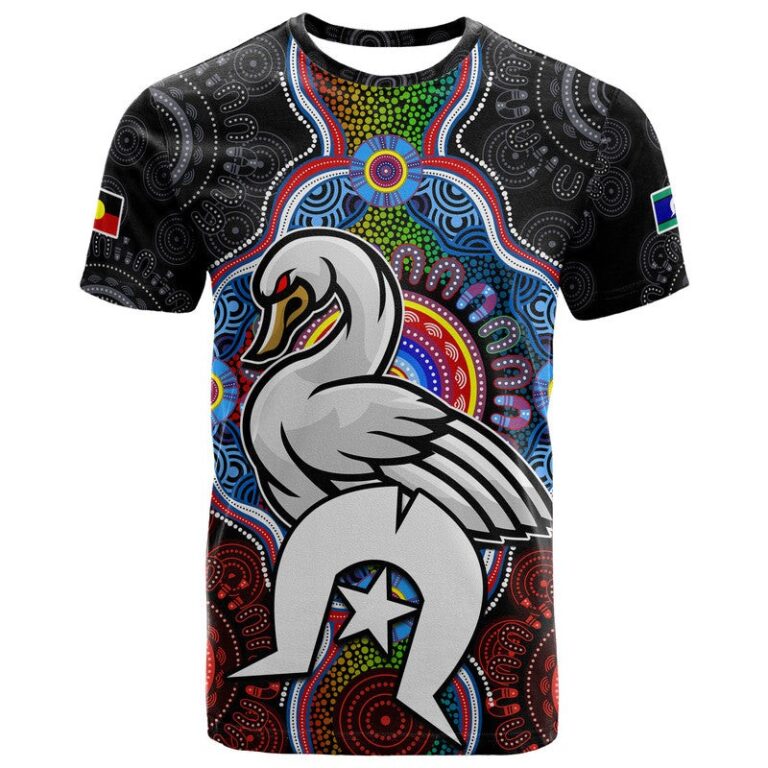 Australian Football League store - Loyal fans of Sydney Swans's Unisex T-Shirt:vintage Australian Football League suit,uniform,apparel,shirts,merch,hoodie,jackets,shorts,sweatshirt,outfits,clothes