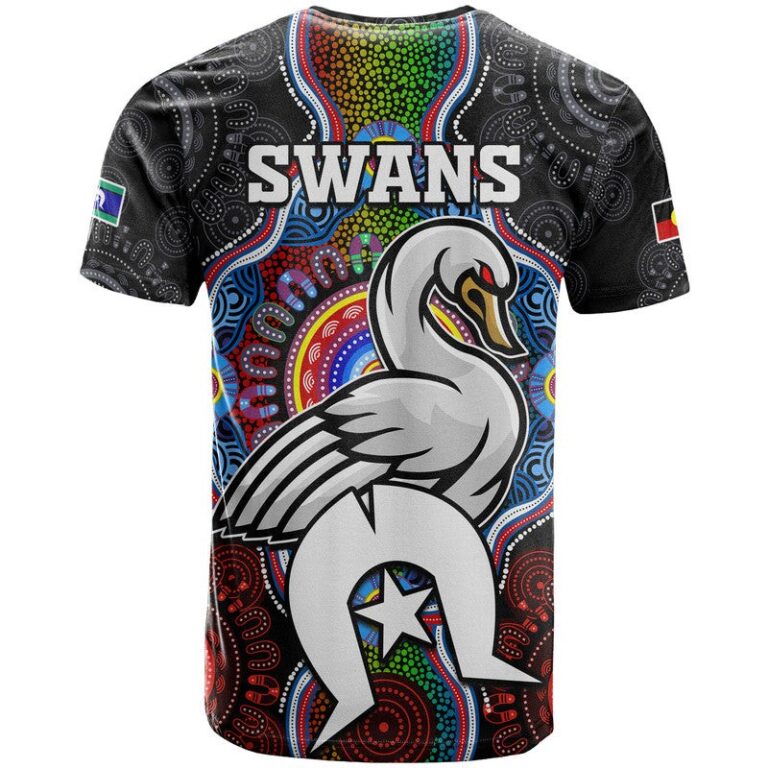 Australian Football League store - Loyal fans of Sydney Swans's Unisex T-Shirt:vintage Australian Football League suit,uniform,apparel,shirts,merch,hoodie,jackets,shorts,sweatshirt,outfits,clothes