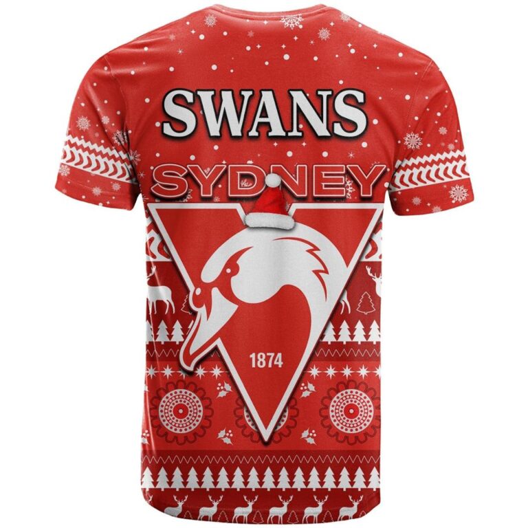 Australian Football League store - Loyal fans of Sydney Swans's Unisex T-Shirt:vintage Australian Football League suit,uniform,apparel,shirts,merch,hoodie,jackets,shorts,sweatshirt,outfits,clothes