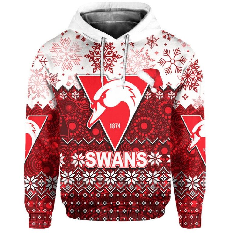 Australian Football League store - Loyal fans of Sydney Swans's Unisex Hoodie:vintage Australian Football League suit,uniform,apparel,shirts,merch,hoodie,jackets,shorts,sweatshirt,outfits,clothes