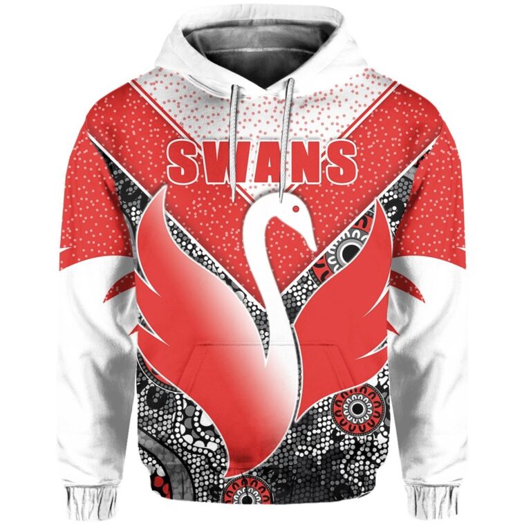 Australian Football League store - Loyal fans of Sydney Swans's Unisex Hoodie:vintage Australian Football League suit,uniform,apparel,shirts,merch,hoodie,jackets,shorts,sweatshirt,outfits,clothes