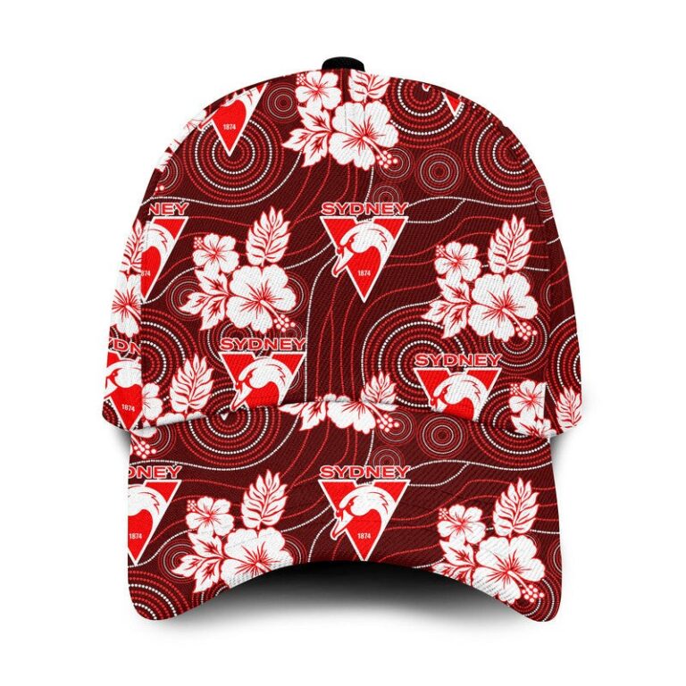 Australian Football League store - Loyal fans of Sydney Swans's Classic Cap:vintage Australian Football League suit,uniform,apparel,shirts,merch,hoodie,jackets,shorts,sweatshirt,outfits,clothes