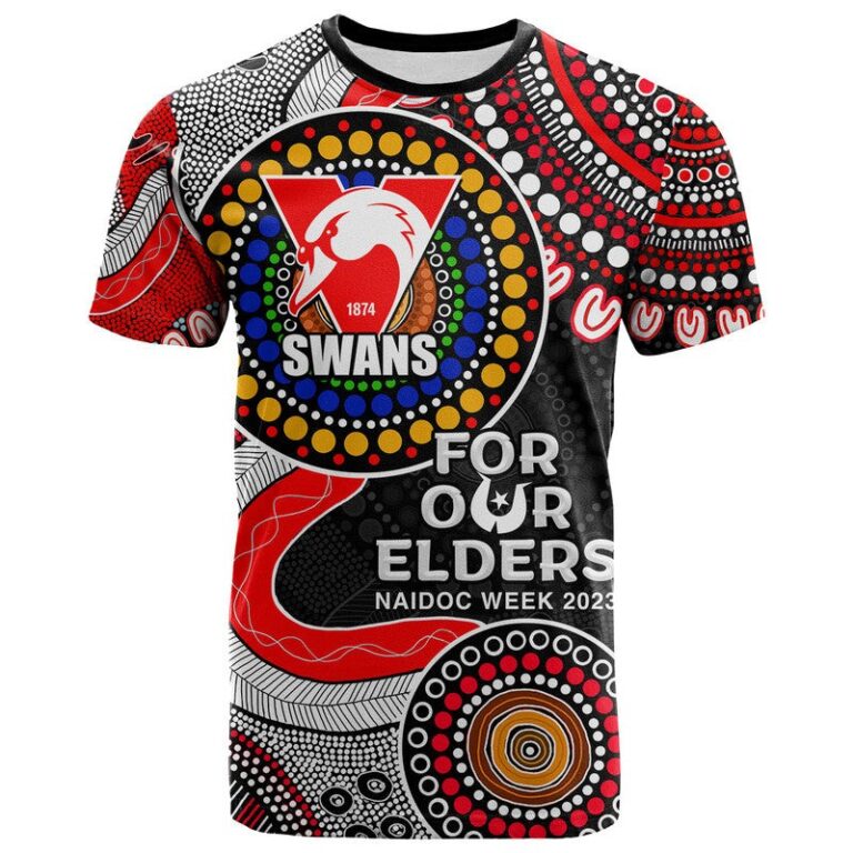 Australian Football League store - Loyal fans of Sydney Swans's Unisex T-Shirt:vintage Australian Football League suit,uniform,apparel,shirts,merch,hoodie,jackets,shorts,sweatshirt,outfits,clothes