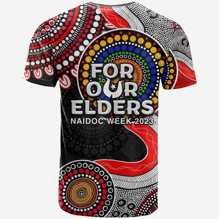 Australian Football League store - Loyal fans of Sydney Swans's Unisex T-Shirt:vintage Australian Football League suit,uniform,apparel,shirts,merch,hoodie,jackets,shorts,sweatshirt,outfits,clothes