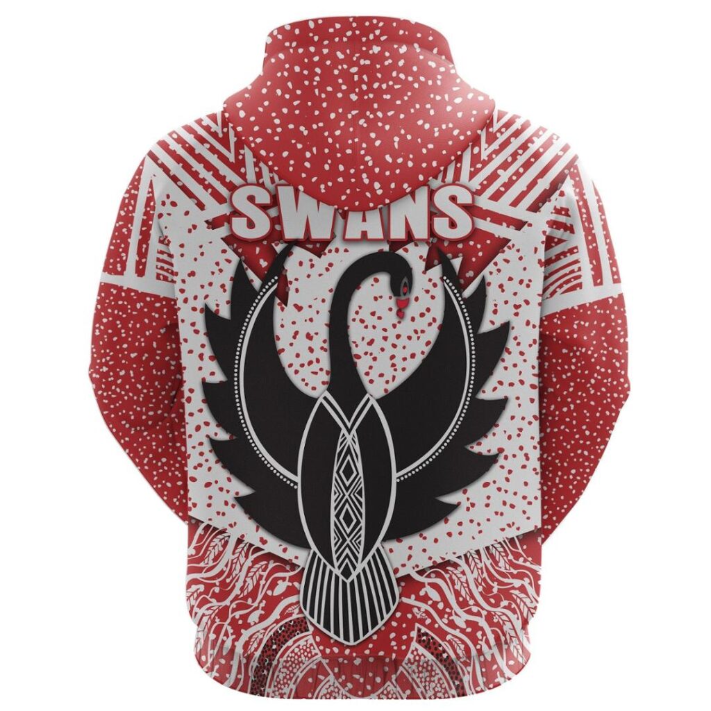 Australian Football League store - Loyal fans of Sydney Swans's Unisex Hoodie:vintage Australian Football League suit,uniform,apparel,shirts,merch,hoodie,jackets,shorts,sweatshirt,outfits,clothes
