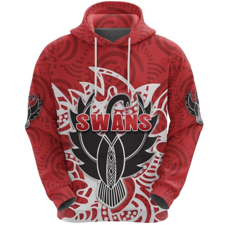 Australian Football League store - Loyal fans of Sydney Swans's Unisex Hoodie:vintage Australian Football League suit,uniform,apparel,shirts,merch,hoodie,jackets,shorts,sweatshirt,outfits,clothes