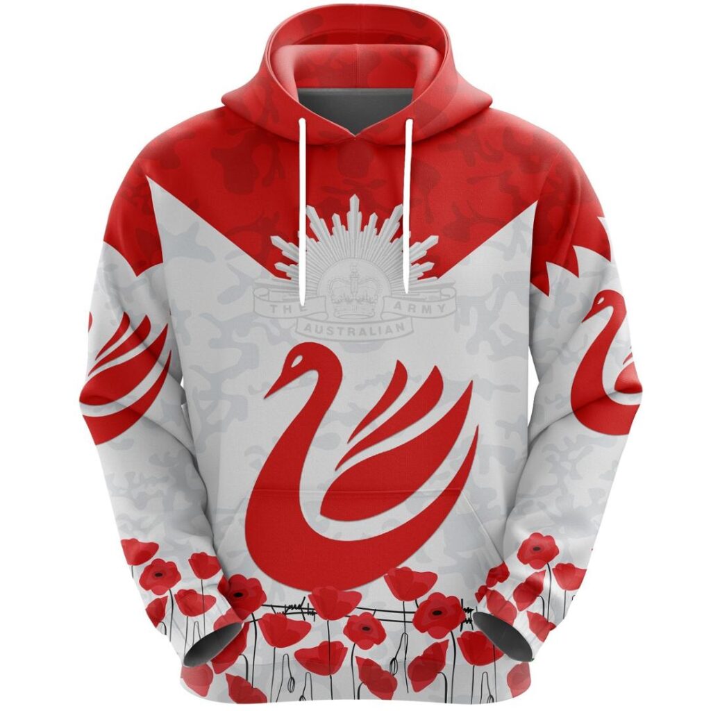 Australian Football League store - Loyal fans of Sydney Swans's Unisex Hoodie:vintage Australian Football League suit,uniform,apparel,shirts,merch,hoodie,jackets,shorts,sweatshirt,outfits,clothes