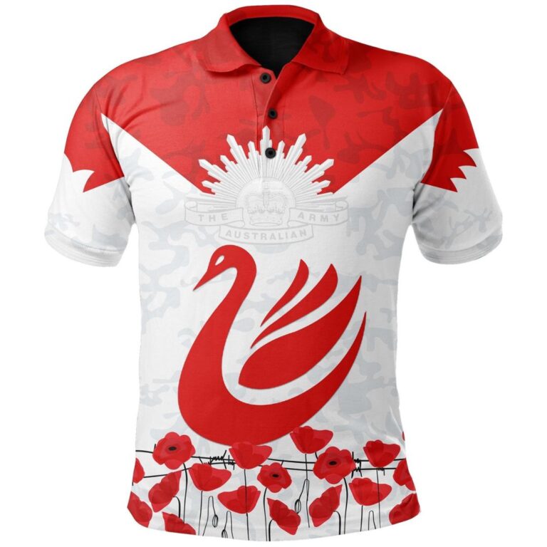 Australian Football League store - Loyal fans of Sydney Swans's Unisex Polo Shirt:vintage Australian Football League suit,uniform,apparel,shirts,merch,hoodie,jackets,shorts,sweatshirt,outfits,clothes