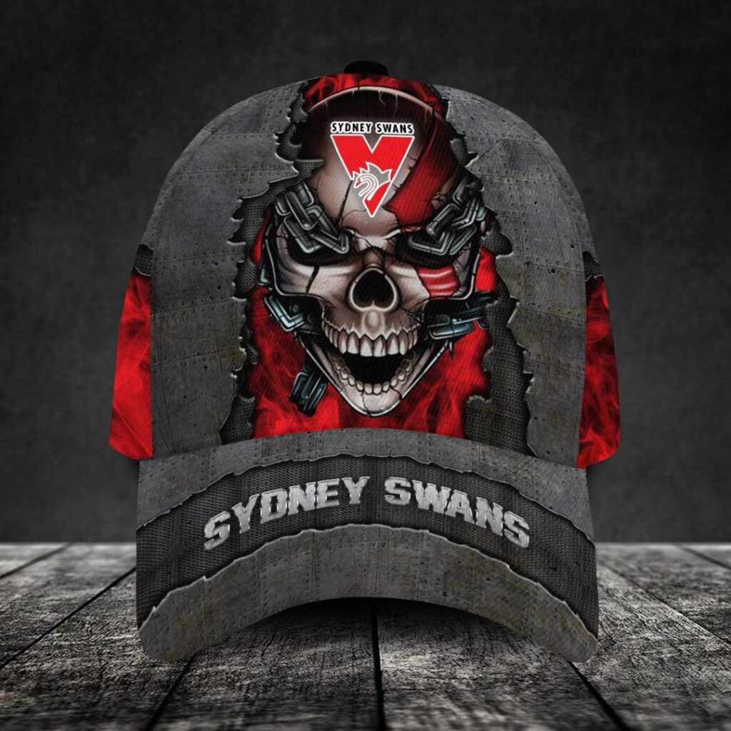 Australian Football League store - Loyal fans of Sydney Swans's Classic Cap:vintage Australian Football League suit,uniform,apparel,shirts,merch,hoodie,jackets,shorts,sweatshirt,outfits,clothes