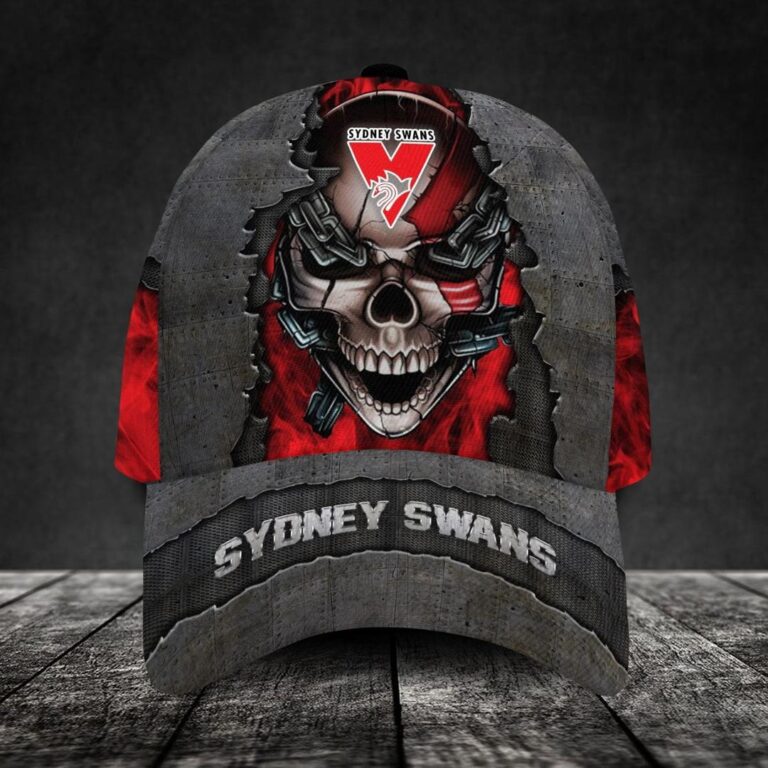 Australian Football League store - Loyal fans of Sydney Swans's Classic Cap:vintage Australian Football League suit,uniform,apparel,shirts,merch,hoodie,jackets,shorts,sweatshirt,outfits,clothes