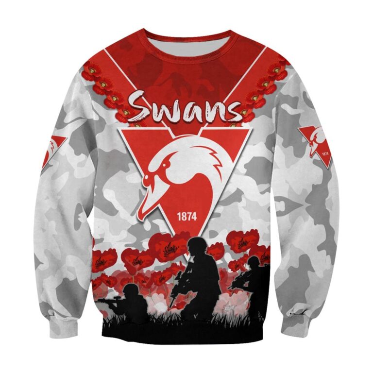 Australian Football League store - Loyal fans of Sydney Swans's Unisex Sweatshirt,Kid Sweatshirt:vintage Australian Football League suit,uniform,apparel,shirts,merch,hoodie,jackets,shorts,sweatshirt,outfits,clothes