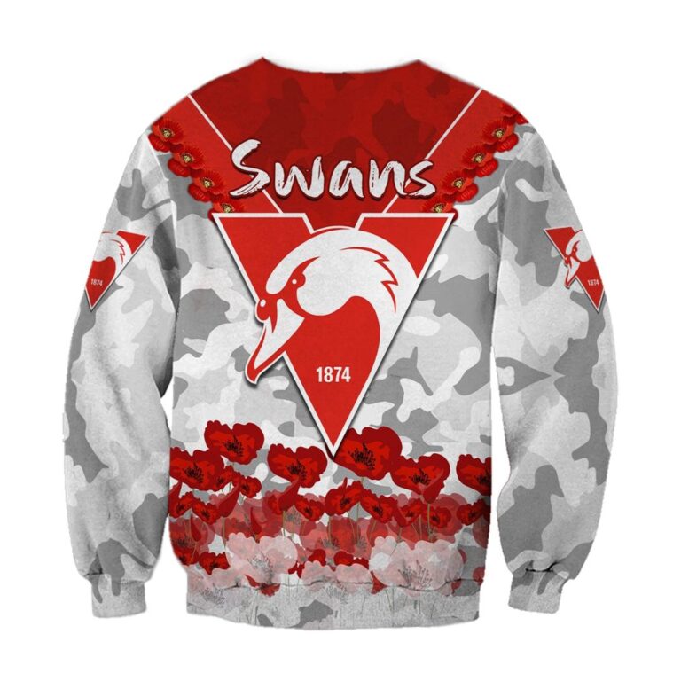 Australian Football League store - Loyal fans of Sydney Swans's Unisex Sweatshirt,Kid Sweatshirt:vintage Australian Football League suit,uniform,apparel,shirts,merch,hoodie,jackets,shorts,sweatshirt,outfits,clothes