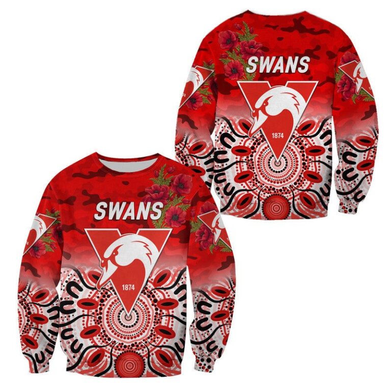 Australian Football League store - Loyal fans of Sydney Swans's Unisex Sweatshirt,Kid Sweatshirt:vintage Australian Football League suit,uniform,apparel,shirts,merch,hoodie,jackets,shorts,sweatshirt,outfits,clothes