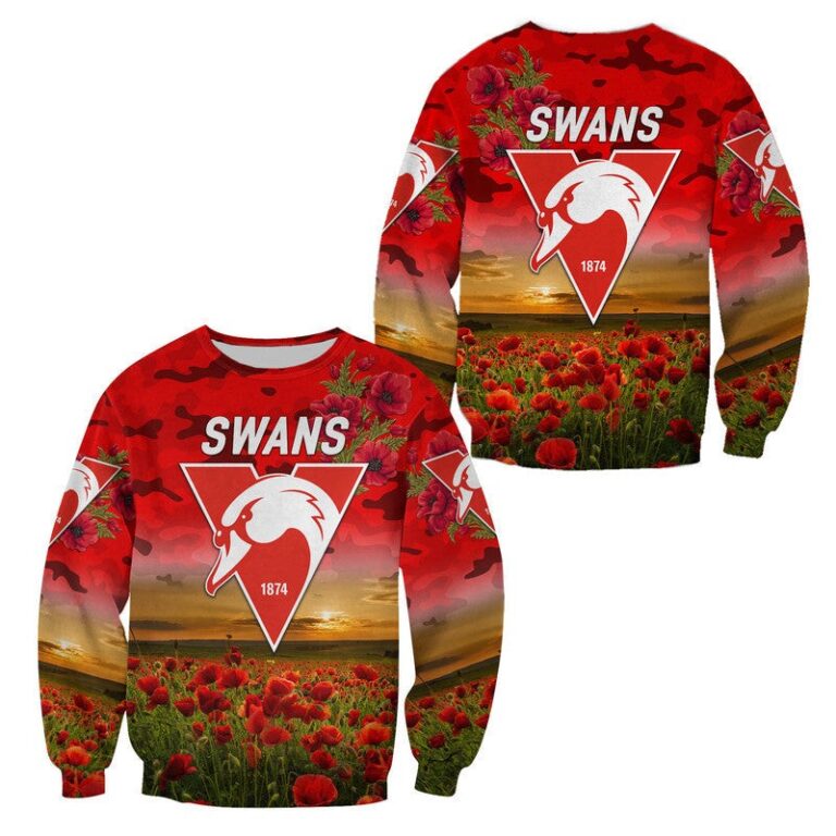 Australian Football League store - Loyal fans of Sydney Swans's Unisex Sweatshirt,Kid Sweatshirt:vintage Australian Football League suit,uniform,apparel,shirts,merch,hoodie,jackets,shorts,sweatshirt,outfits,clothes