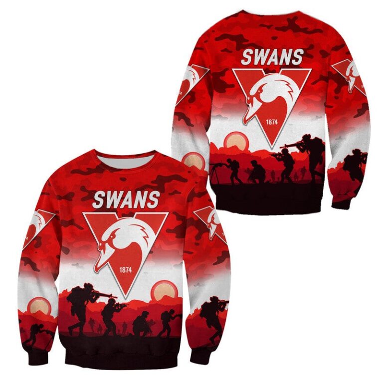 Australian Football League store - Loyal fans of Sydney Swans's Unisex Sweatshirt,Kid Sweatshirt:vintage Australian Football League suit,uniform,apparel,shirts,merch,hoodie,jackets,shorts,sweatshirt,outfits,clothes