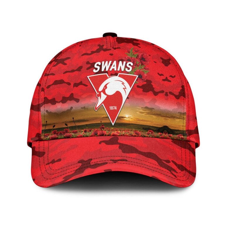 Australian Football League store - Loyal fans of Sydney Swans's Classic Cap:vintage Australian Football League suit,uniform,apparel,shirts,merch,hoodie,jackets,shorts,sweatshirt,outfits,clothes