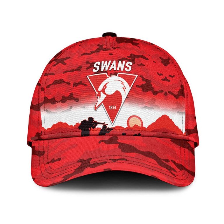 Australian Football League store - Loyal fans of Sydney Swans's Classic Cap:vintage Australian Football League suit,uniform,apparel,shirts,merch,hoodie,jackets,shorts,sweatshirt,outfits,clothes