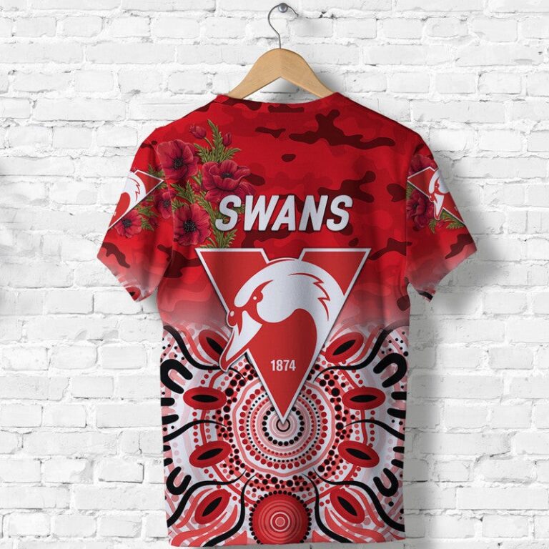 Australian Football League store - Loyal fans of Sydney Swans's Unisex T-Shirt:vintage Australian Football League suit,uniform,apparel,shirts,merch,hoodie,jackets,shorts,sweatshirt,outfits,clothes