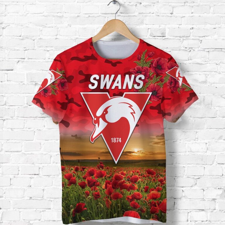 Australian Football League store - Loyal fans of Sydney Swans's Unisex T-Shirt:vintage Australian Football League suit,uniform,apparel,shirts,merch,hoodie,jackets,shorts,sweatshirt,outfits,clothes