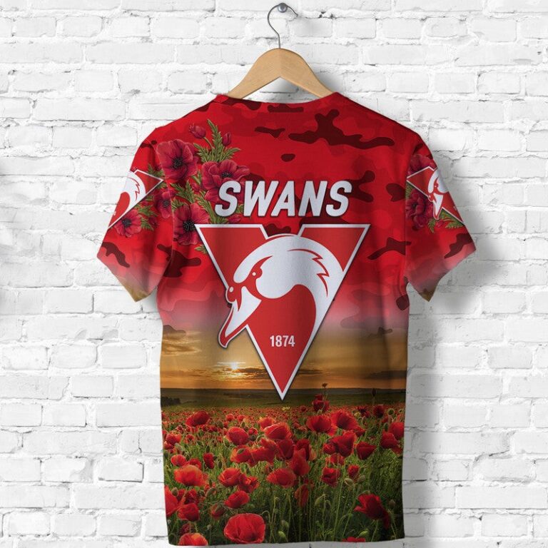 Australian Football League store - Loyal fans of Sydney Swans's Unisex T-Shirt:vintage Australian Football League suit,uniform,apparel,shirts,merch,hoodie,jackets,shorts,sweatshirt,outfits,clothes