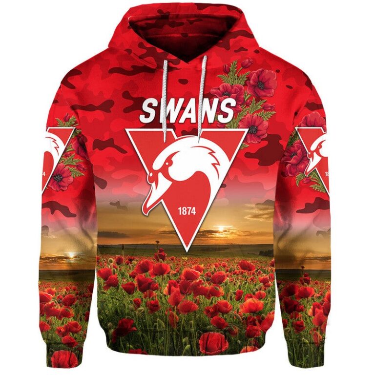 Australian Football League store - Loyal fans of Sydney Swans's Unisex Hoodie:vintage Australian Football League suit,uniform,apparel,shirts,merch,hoodie,jackets,shorts,sweatshirt,outfits,clothes