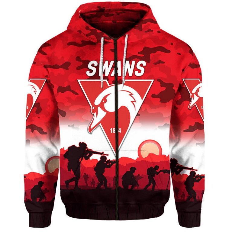 Australian Football League store - Loyal fans of Sydney Swans's Unisex Hoodie:vintage Australian Football League suit,uniform,apparel,shirts,merch,hoodie,jackets,shorts,sweatshirt,outfits,clothes