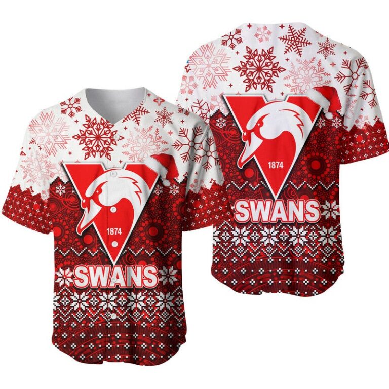 Australian Football League store - Loyal fans of Sydney Swans's Unisex Baseball Jerseys,Kid Baseball Jerseys,Youth Baseball Jerseys:vintage Australian Football League suit,uniform,apparel,shirts,merch,hoodie,jackets,shorts,sweatshirt,outfits,clothes