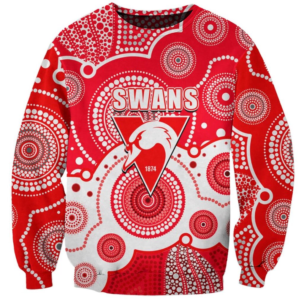 Australian Football League store - Loyal fans of Sydney Swans's Unisex Sweatshirt,Kid Sweatshirt:vintage Australian Football League suit,uniform,apparel,shirts,merch,hoodie,jackets,shorts,sweatshirt,outfits,clothes