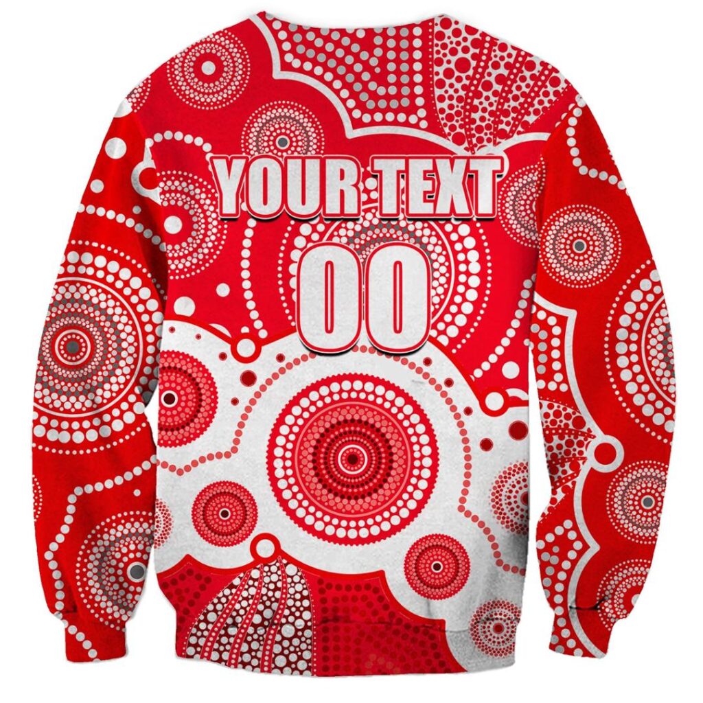 Australian Football League store - Loyal fans of Sydney Swans's Unisex Sweatshirt,Kid Sweatshirt:vintage Australian Football League suit,uniform,apparel,shirts,merch,hoodie,jackets,shorts,sweatshirt,outfits,clothes