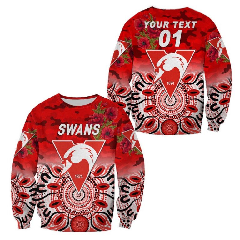 Australian Football League store - Loyal fans of Sydney Swans's Unisex Sweatshirt,Kid Sweatshirt:vintage Australian Football League suit,uniform,apparel,shirts,merch,hoodie,jackets,shorts,sweatshirt,outfits,clothes