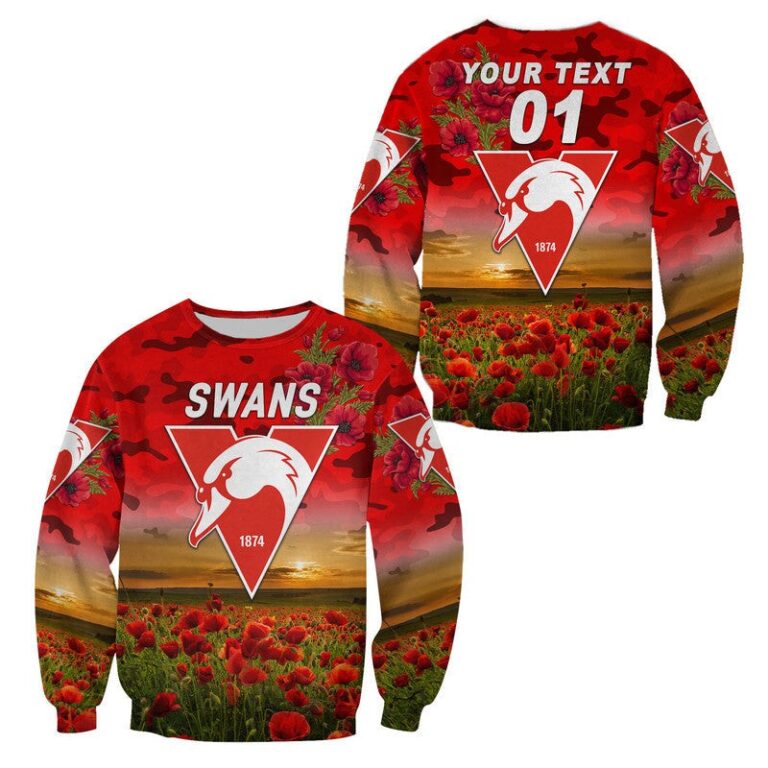Australian Football League store - Loyal fans of Sydney Swans's Unisex Sweatshirt,Kid Sweatshirt:vintage Australian Football League suit,uniform,apparel,shirts,merch,hoodie,jackets,shorts,sweatshirt,outfits,clothes