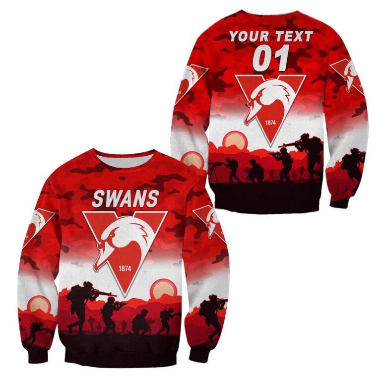 Australian Football League store - Loyal fans of Sydney Swans's Unisex Sweatshirt,Kid Sweatshirt:vintage Australian Football League suit,uniform,apparel,shirts,merch,hoodie,jackets,shorts,sweatshirt,outfits,clothes