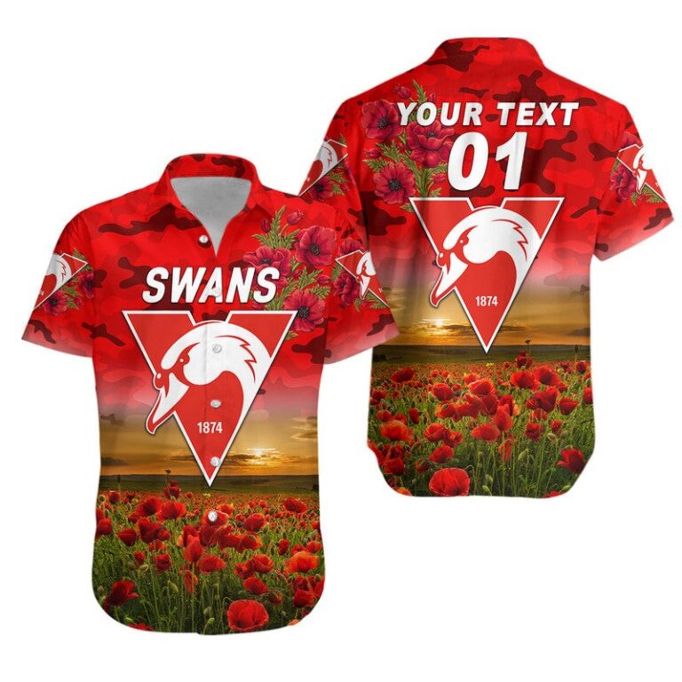 Australian Football League store - Loyal fans of Sydney Swans's Unisex Button Shirt,Kid Button Shirt:vintage Australian Football League suit,uniform,apparel,shirts,merch,hoodie,jackets,shorts,sweatshirt,outfits,clothes