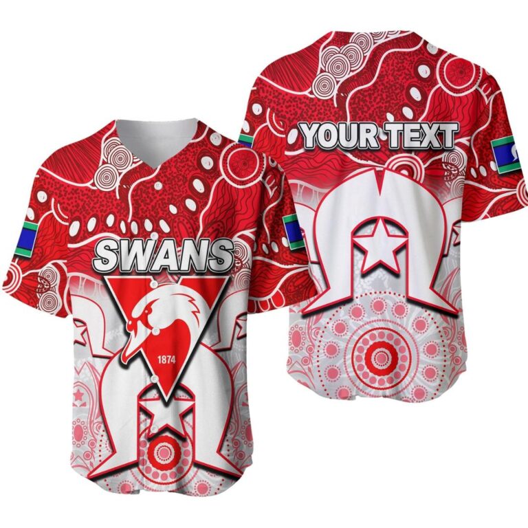 Australian Football League store - Loyal fans of Sydney Swans's Unisex Baseball Jerseys,Kid Baseball Jerseys,Youth Baseball Jerseys:vintage Australian Football League suit,uniform,apparel,shirts,merch,hoodie,jackets,shorts,sweatshirt,outfits,clothes
