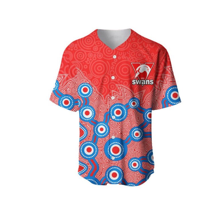 Australian Football League store - Loyal fans of Sydney Swans's Unisex Baseball Jerseys,Kid Baseball Jerseys,Youth Baseball Jerseys:vintage Australian Football League suit,uniform,apparel,shirts,merch,hoodie,jackets,shorts,sweatshirt,outfits,clothes