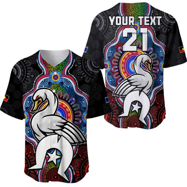 Australian Football League store - Loyal fans of Sydney Swans's Unisex Baseball Jerseys,Kid Baseball Jerseys,Youth Baseball Jerseys:vintage Australian Football League suit,uniform,apparel,shirts,merch,hoodie,jackets,shorts,sweatshirt,outfits,clothes